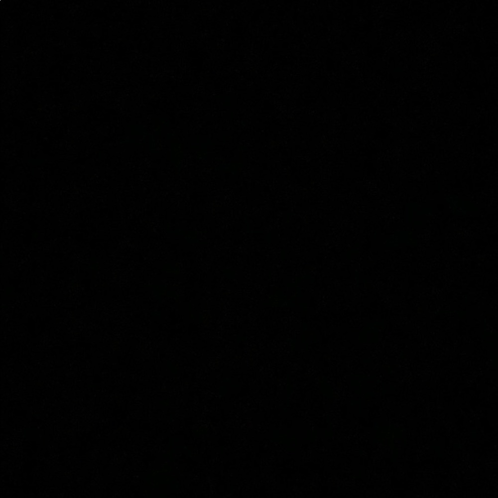 Meet your Posher, Manuel